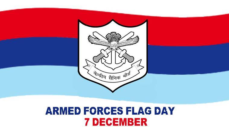 Capping of Provident Fund Subscription for the armed forces needs a relook