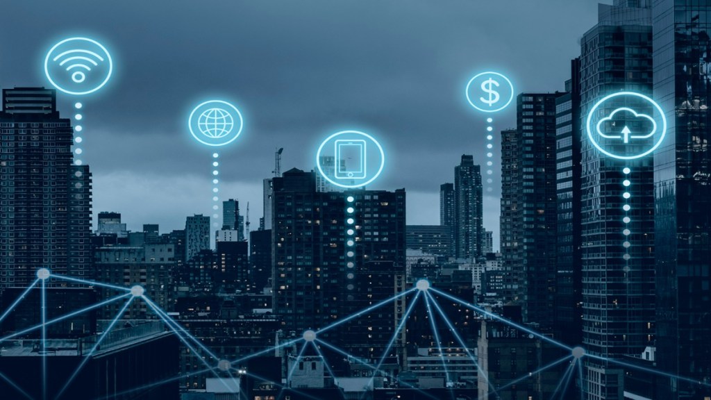 A report by Grayscale Investment stated that Cryptocurrency assets comprise a material portion of the total value locked within many DeFi protocols.