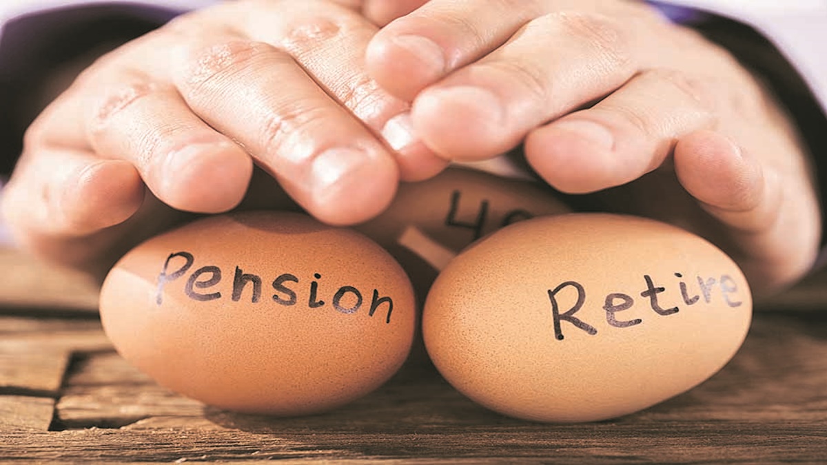 Puduppariyaram s.o Pin Code Postal Codes & Zip codes of Puduppariyaram