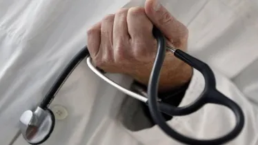 Leprosy, nerve damage, deformity, leprosy treatment, health news,