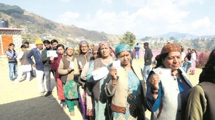 Himachal Pradesh results, Himachal exit polls, Himachal poll results, Himachal 2022 results, Himachal election results, BJP, Congress, Himachal Congress Vs BJP, Narendra Modi, Himachal government, Himachal new government, Himachal news