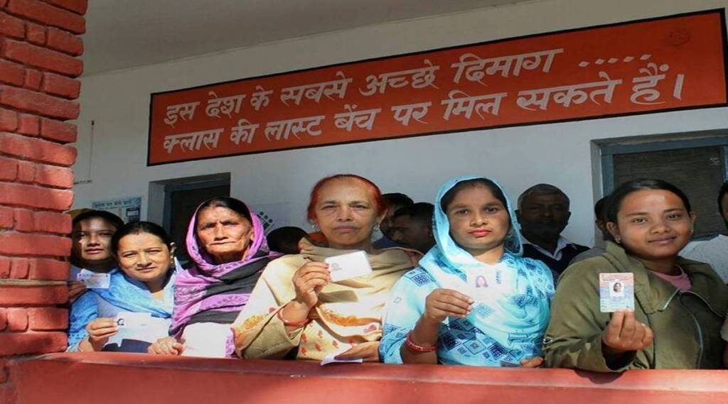 himachal pradesh polls