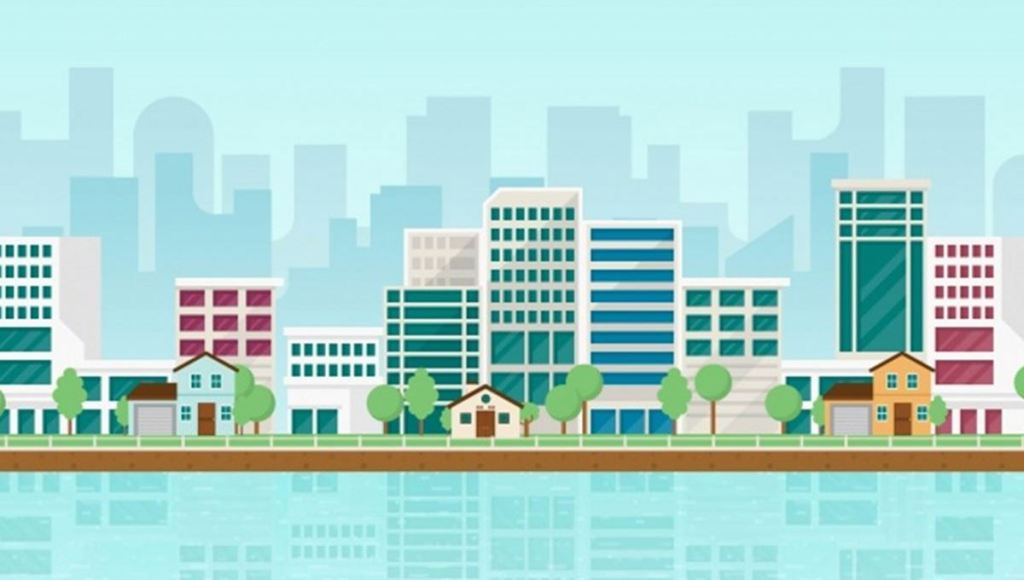 Housing sales in top 7 cities scale new peak in 2022: ANAROCK