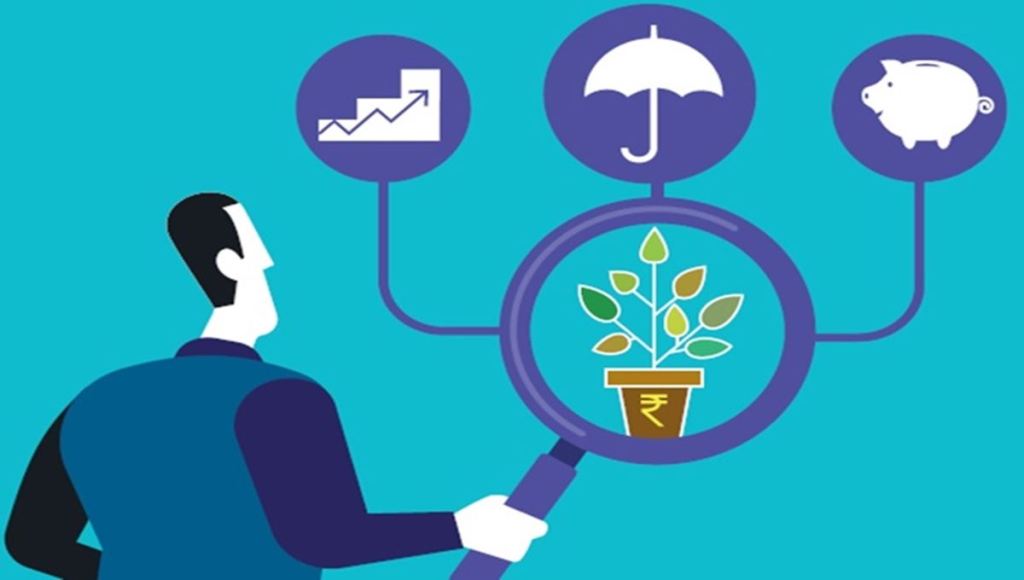 The key to reaching Indian masses for general insurance