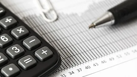fixed deposit vs target maturity fund