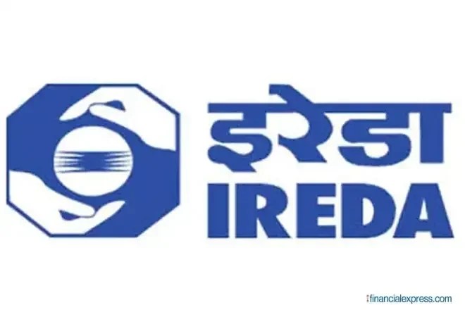  The IREDA funded project will connect to 400/220 KV substation Bikaner-II (near Bikaner). 