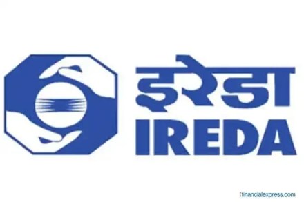  The IREDA funded project will connect to 400/220 KV substation Bikaner-II (near Bikaner). 