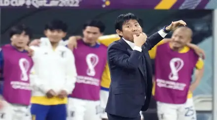 japan vs spain, FIFA WORLD CUP 2022