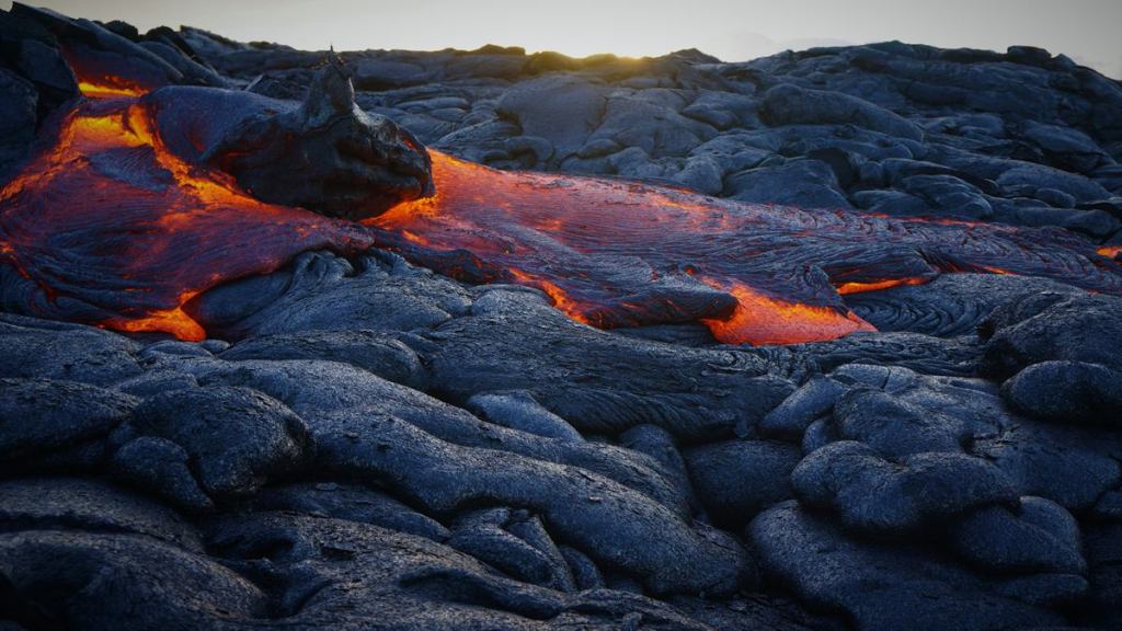 What tourists can expect following Hawaii’s Mauna Loa eruption; Here’s
