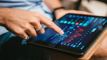 EXPLAINER, Longer market hours, Gains & risks
