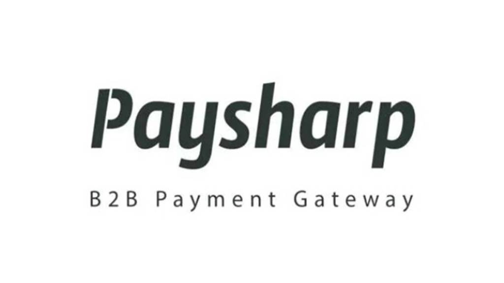 Paysharp, RBI, Paysharp RBI, business