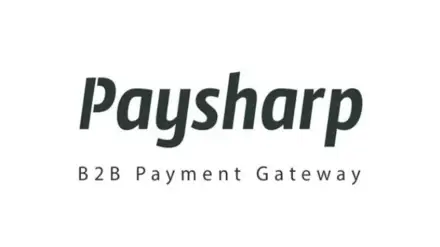 Paysharp, RBI, Paysharp RBI, business
