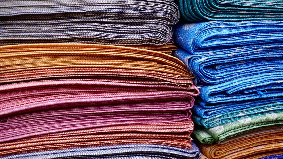 Manufacturers and exporters urge the Textile Ministry to set up a