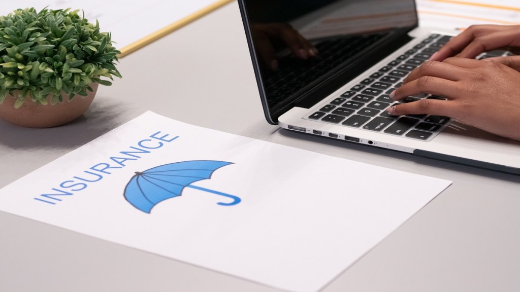 general insurance