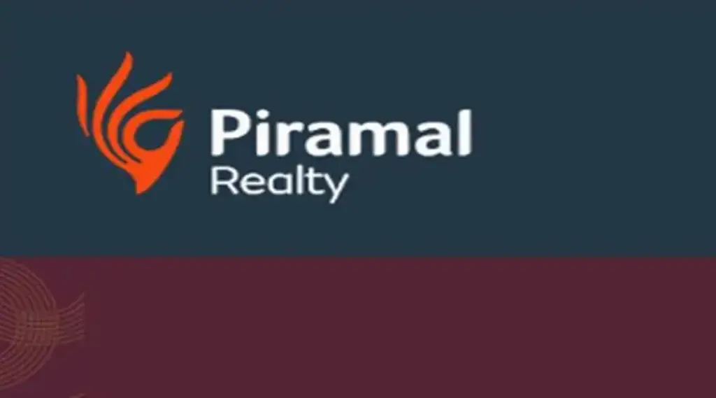 piramal realty