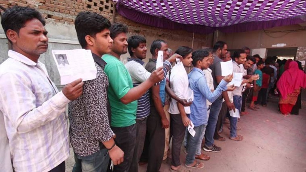 Gujarat elections 2022, Gujarat polls, Narendra Modi,BJP, Voter Turnout, AAP, Congress, Narendra Modi, Amit Shah