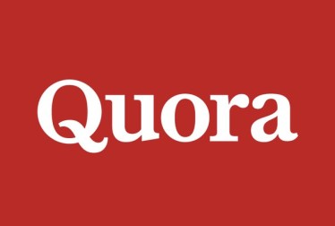 quora