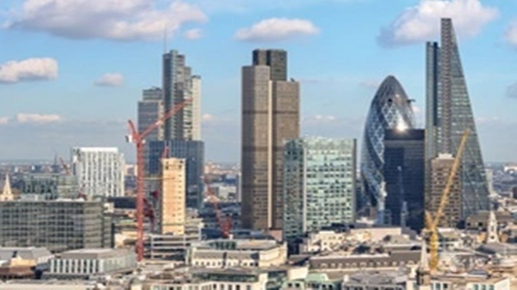 Emerging trends in the European market for real estate investors