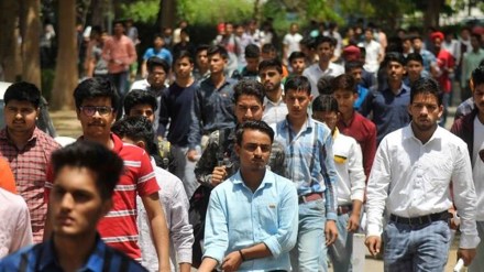 rrb, rrb recruitment