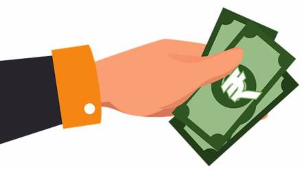 ppf interest rate 2023