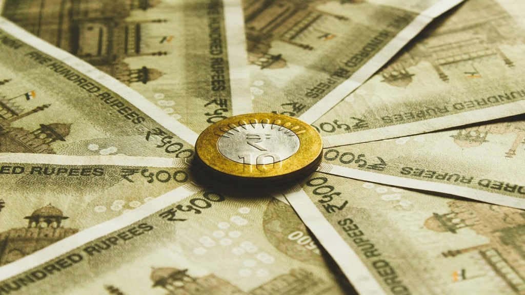 msme loans