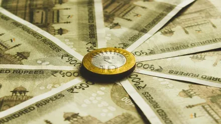 msme loans