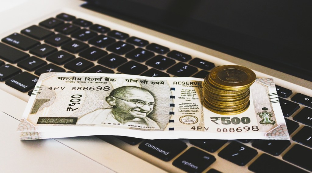financial discipline, money, budget