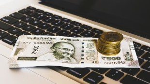 financial discipline, money, budget