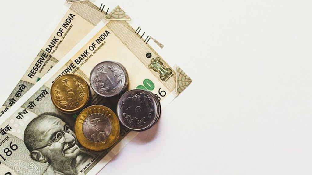 best small cap funds december 2022