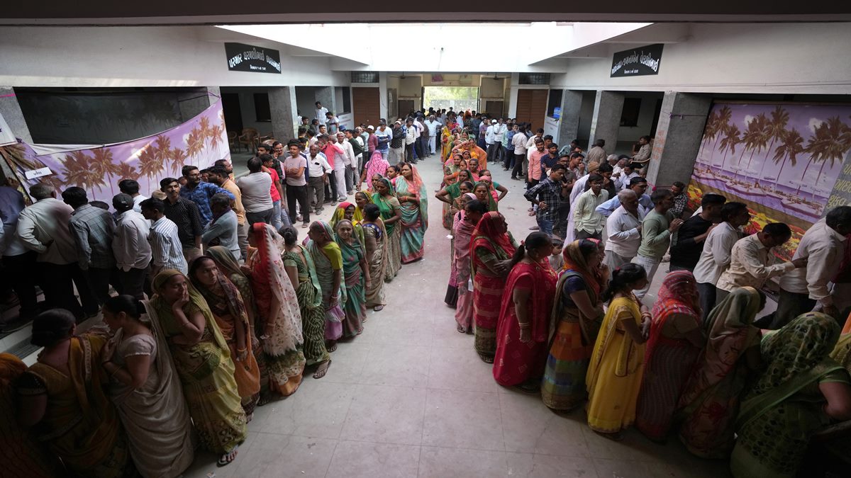 Bisesarganj s.o Pin Code Postal Codes & Zip codes of Bisesarganj s.o, Sultanpur, Uttar pradesh