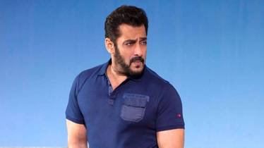 Salman Khan, Happy birthday Salman Khan, Salman Khan expensive things, Salman Khan birthday news, Salman Khan cars, Salman Khan house, Salman Khan life, Salman Khan marriage, Salman Khan wedding, lifestyle