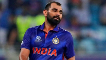 India vs Bangladesh