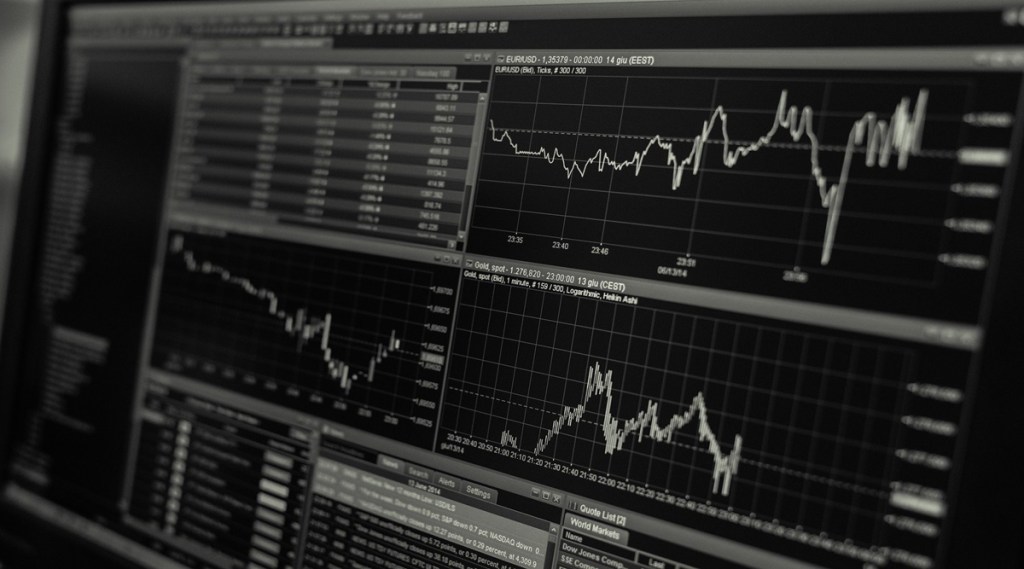 stock markets, markets, share market, nifty