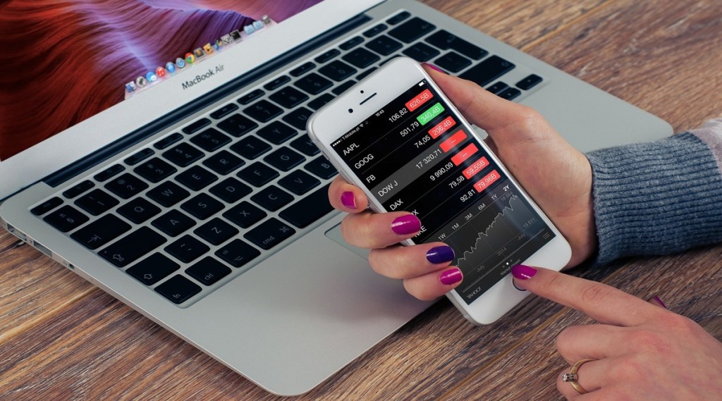 stocks to watch, stocks in focus, dish tv, vodafone idea