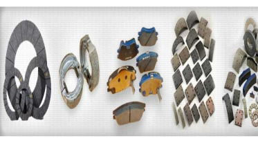 V Srinivasan appointed CFO of Sundaram Brake Lining