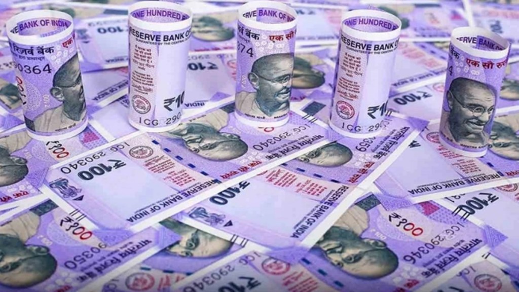 The state of capex | The Financial Express