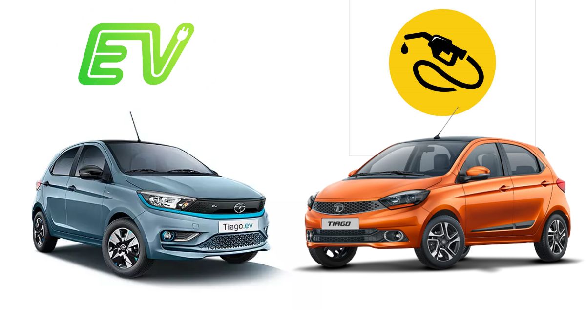 Design and dimension