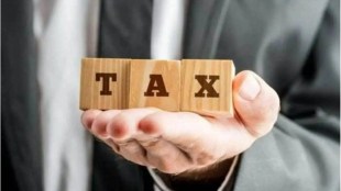 corporate tax, economy