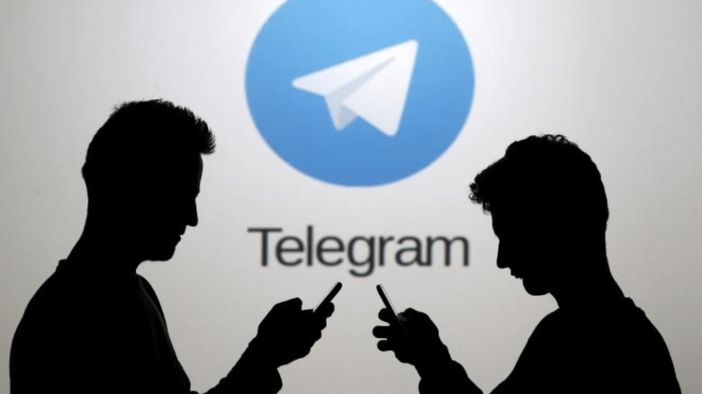 tech-bytes-how-to-create-telegram-account-without-mobile-number-or-sim