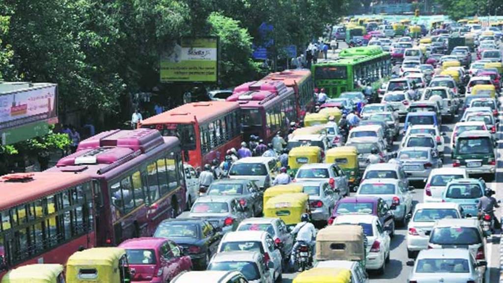 The ministry of roads introduces authorisation certificates for car dealers to prevent fraud