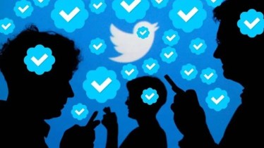 twitter-blue-tick