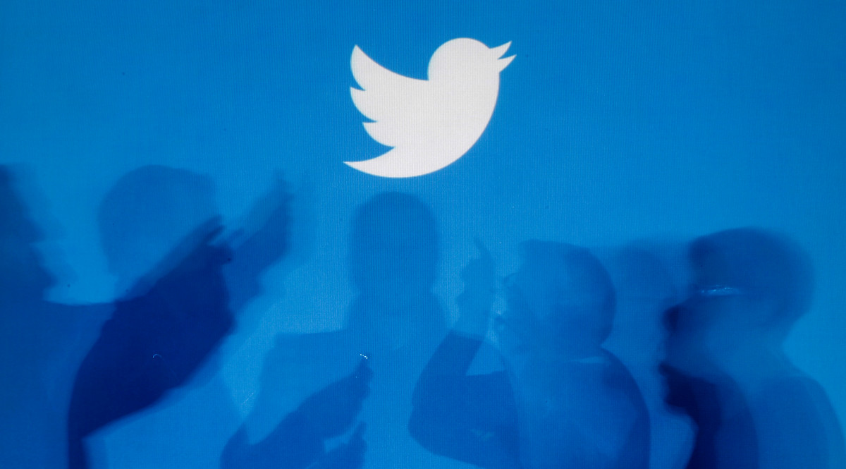 Twitter expands recommendations to all, here’s what will change now