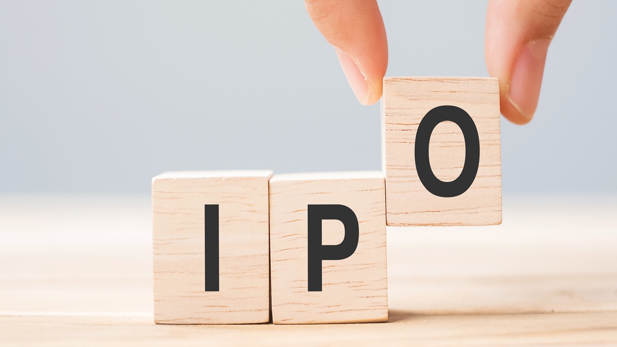 Dharmaj Crop Guard IPO share allotment Check status online, grey