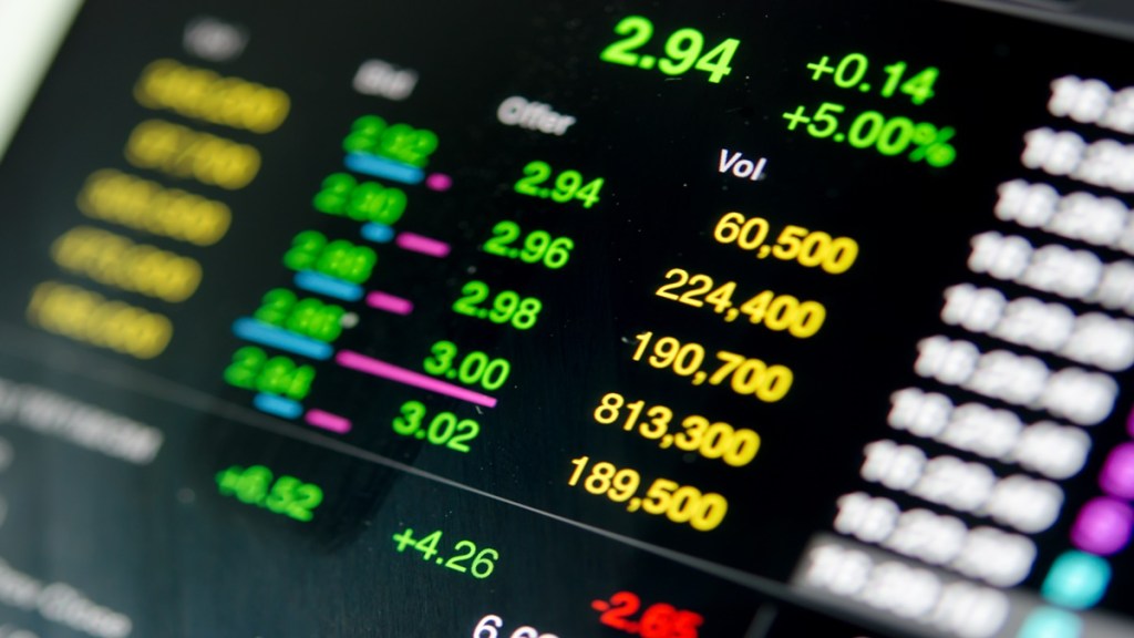 Nifty, stock markets, stock market, markets