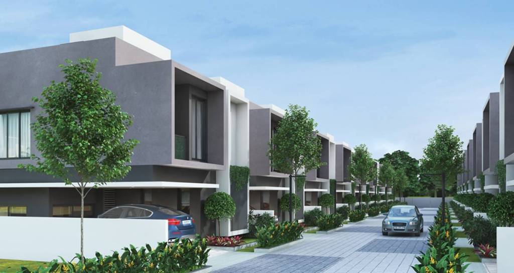 Housing demand to remain strong in 2023 with Covid-19 rearing its ugly head again