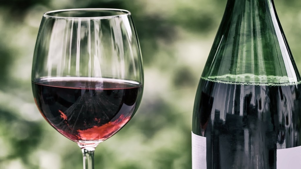 Sula Vineyards IPO, sula vinyards ipo gmp, sula vineyards share allotment