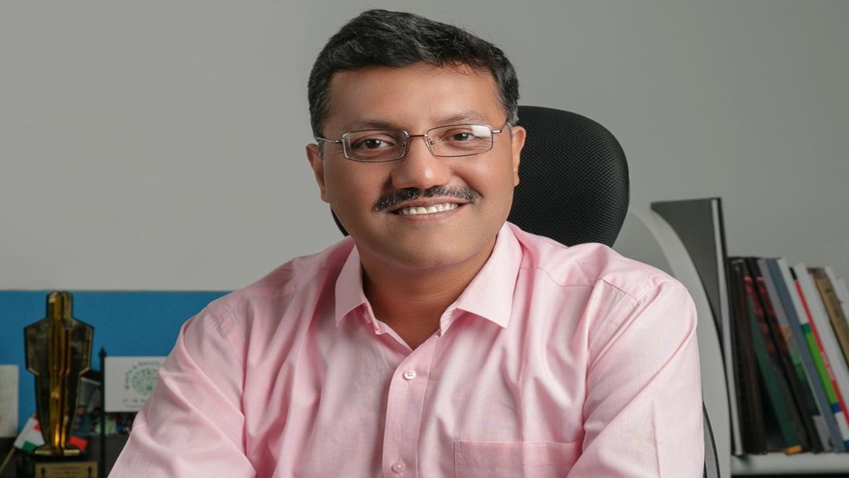 Indian pharmaceutical sector needs to focus on R&D and innovations