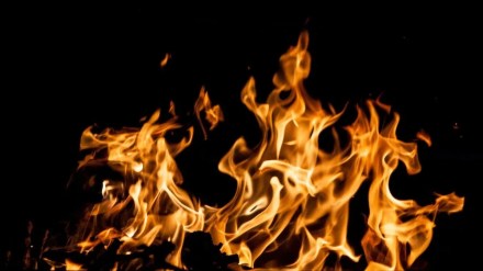 delhi fire, delhi fire incident, delhi fire case,