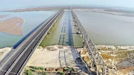 Kosi Rail Mahasetu, Kosi Rail Mahasetu construction, Kosi Rail Mahasetu cost, Kosi Rail Mahasetu location, Kosi Rail Mahasetu commission, Kosi Rail Mahasetu inauguration, Kosi Rail Mahasetu launch, Kosi Rail Mahasetu train, Kosi Rail Mahasetu areas, Kosi Rail Mahasetu photos, Kosi Rail Mahasetu history, Kosi Mahasetu