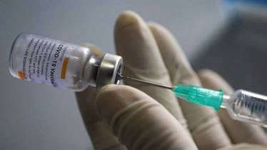 covid vaccine, covid vaccination, covid-19, coronavirus vaccine